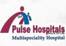 SBR Pluse Hospital